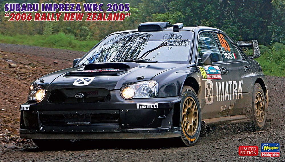 hasegawa-20506.jpg