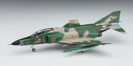 HASEGAWA-02381 m.jpg