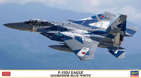 HASEGAWA-02379.jpg