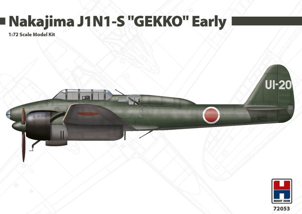 hobby2000-72053.jpg