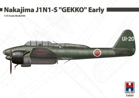 hobby2000-72053.jpg