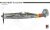 hobby2000-48017.jpg
