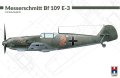 hobby2000-32004.jpg