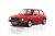 italeri-3622-VW-Golf-GTI (2).jpeg