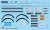 italeri-3622-VW-Golf-GTI (4).jpeg