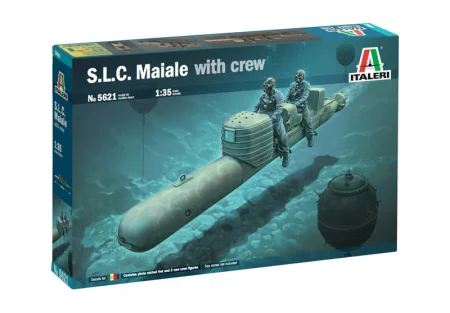 ITALERI-5621-SLC-Maiale (1).jpeg