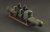 ITALERI-5621-SLC-Maiale (2).jpeg