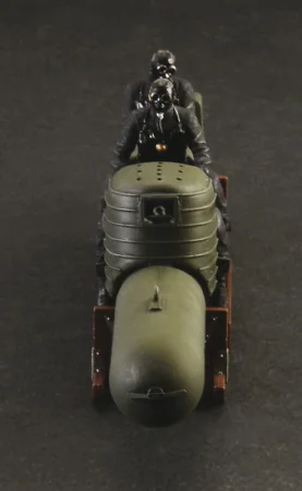ITALERI-5621-SLC-Maiale (9).jpeg