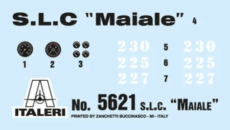 ITALERI-5621-SLC-Maiale (11).jpeg