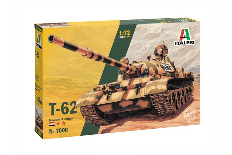 ITALERI-7006 (1).jpeg