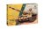 ITALERI-7006 (1).jpeg