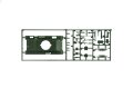 ITALERI-7006 (2).jpeg