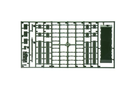ITALERI-7006 (3).jpeg