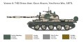 ITALERI-7006 (4).jpeg