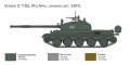 ITALERI-7006 (6).jpeg