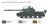 ITALERI-7006 (6).jpeg