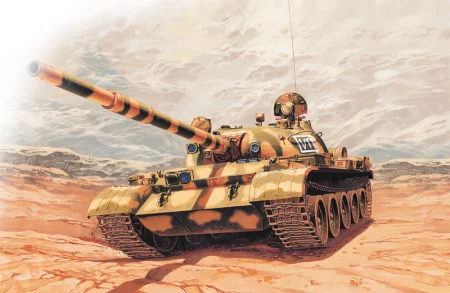 ITALERI-7006 (7).jpeg