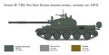ITALERI-7006 (9).jpeg