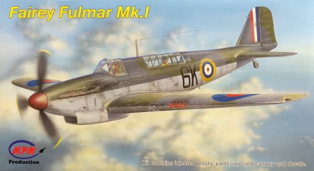 mpm-48056-fulmar.jpg