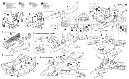 72052I.jpg