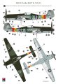 48018M2.jpg