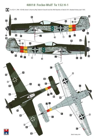 48018M2.jpg