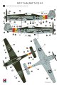 48017M1.jpg