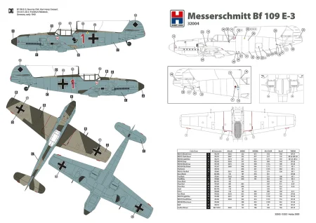 32004M1.jpg