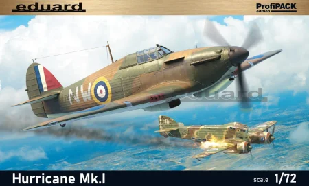 eduard-7099-hurricane (1).jpg