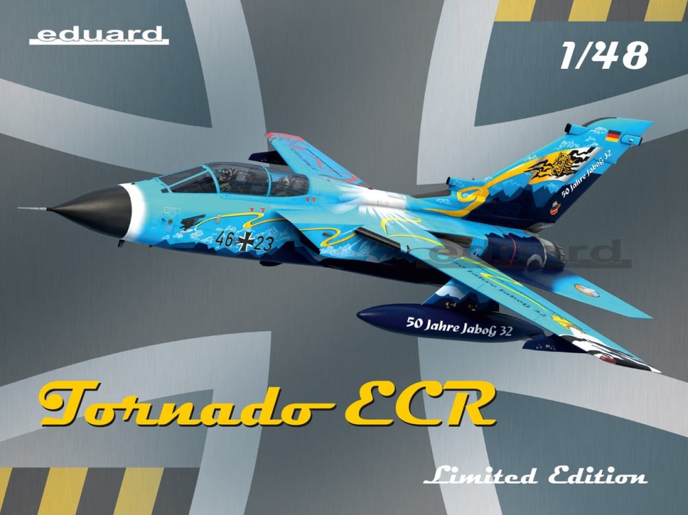 eduard-11154-Tornado-ECR (1).jpg