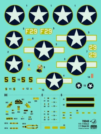 arma-hobby-70048-f4f-4-wildcat (2).jpg