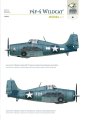 arma-hobby-70048-f4f-4-wildcat (5).jpg