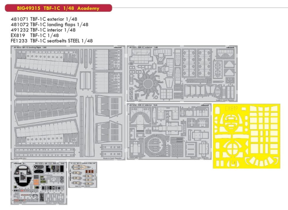 big49315.jpg