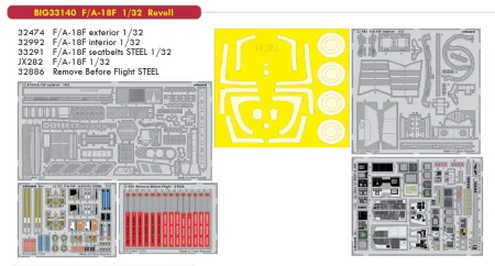 big33140.jpg