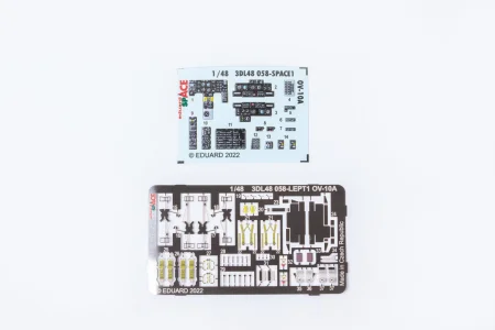 3dl48058_00_z1.jpg