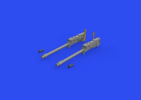 648723_02.jpg