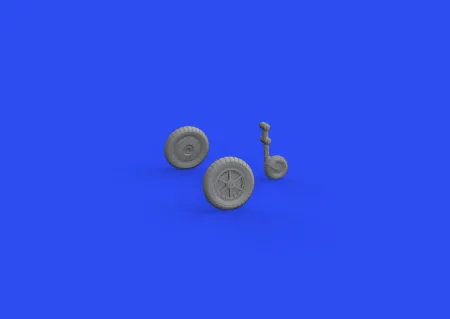 648720_02.jpg