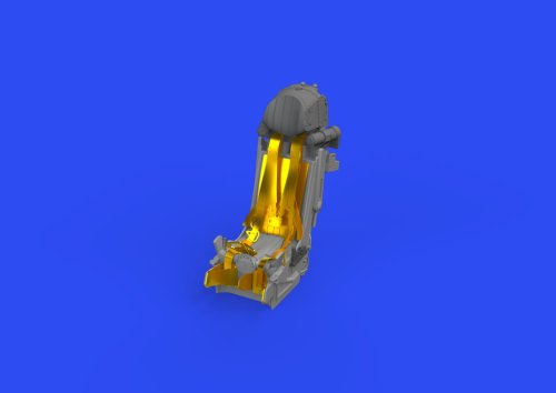 Przejdź do produktu EDUARD 648717 - 1:48 Su-27 ejection seat