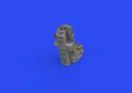 648717_02.jpg