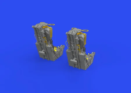 648710_03.jpg