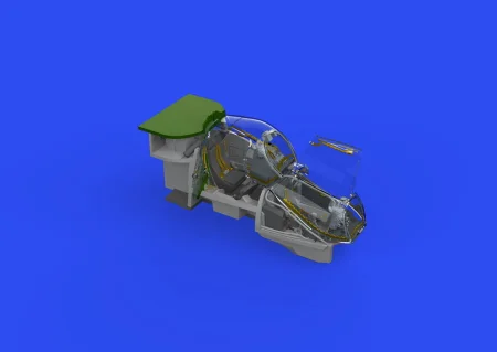 648696_02.jpg