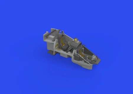 648696_03.jpg