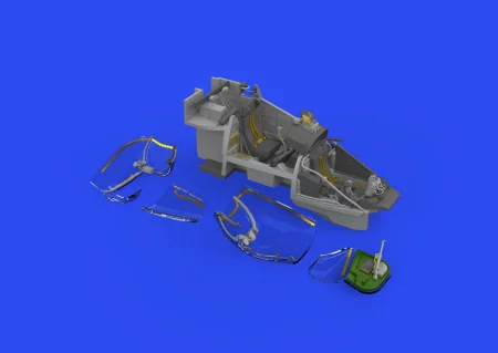 648696_04.jpg