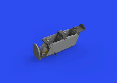 648680_02.jpg