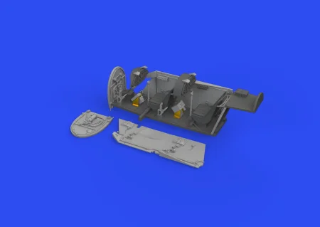 648680_04.jpg