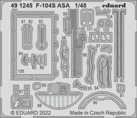 491245.jpg