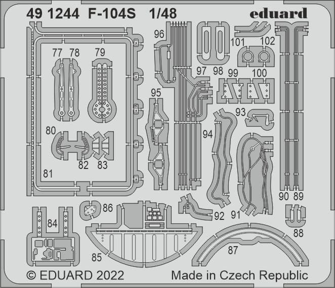 491244.jpg