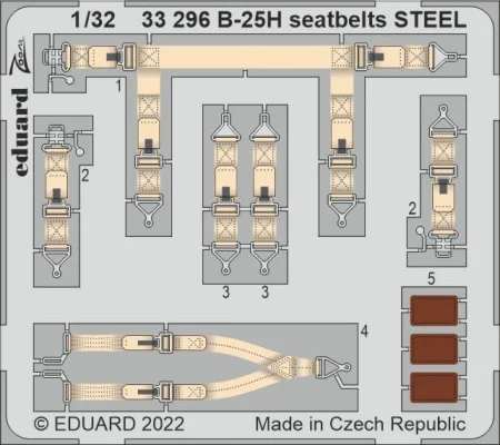 33296_LEPT.jpg