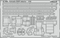 32994_LEPT.jpg