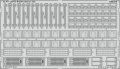 32477_2.jpg